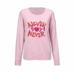 Cabi NSN Sweatshirt (style 4256)